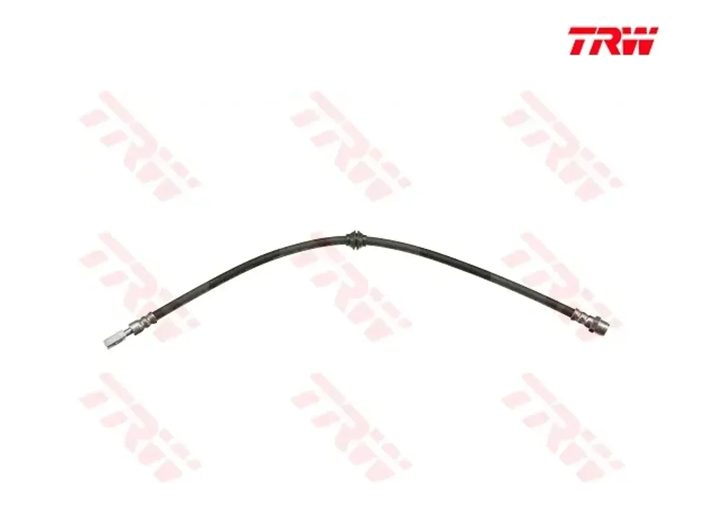 BMW Fren Hortumu TRW PHD479