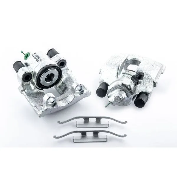 BMW Fren Kaliperi 34211165031 8AC 355 384-211 HELLA - BMW yedek parça