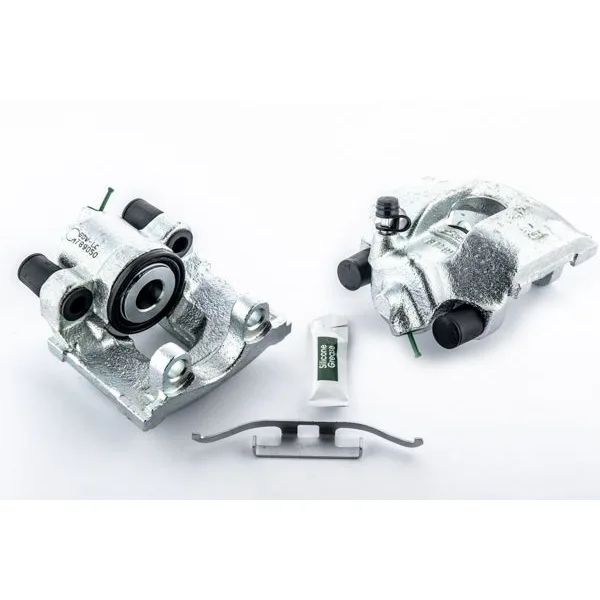 BMW Fren Kaliperi 34211165032 8AC 355 384-221 HELLA - BMW yedek parça