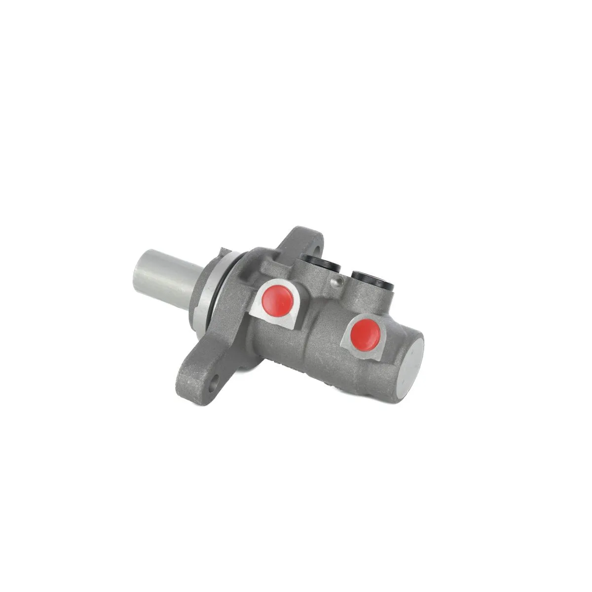 BMW F20 F21 F22 F23… Fren Merkezi 34336851093 24.4123-1736.3 ATE