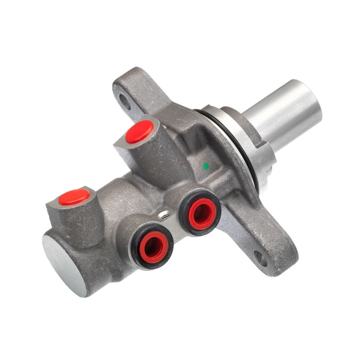 BMW F20 F21 F22 F23… Fren Merkezi 34336851095 24.4125-1713.3 ATE