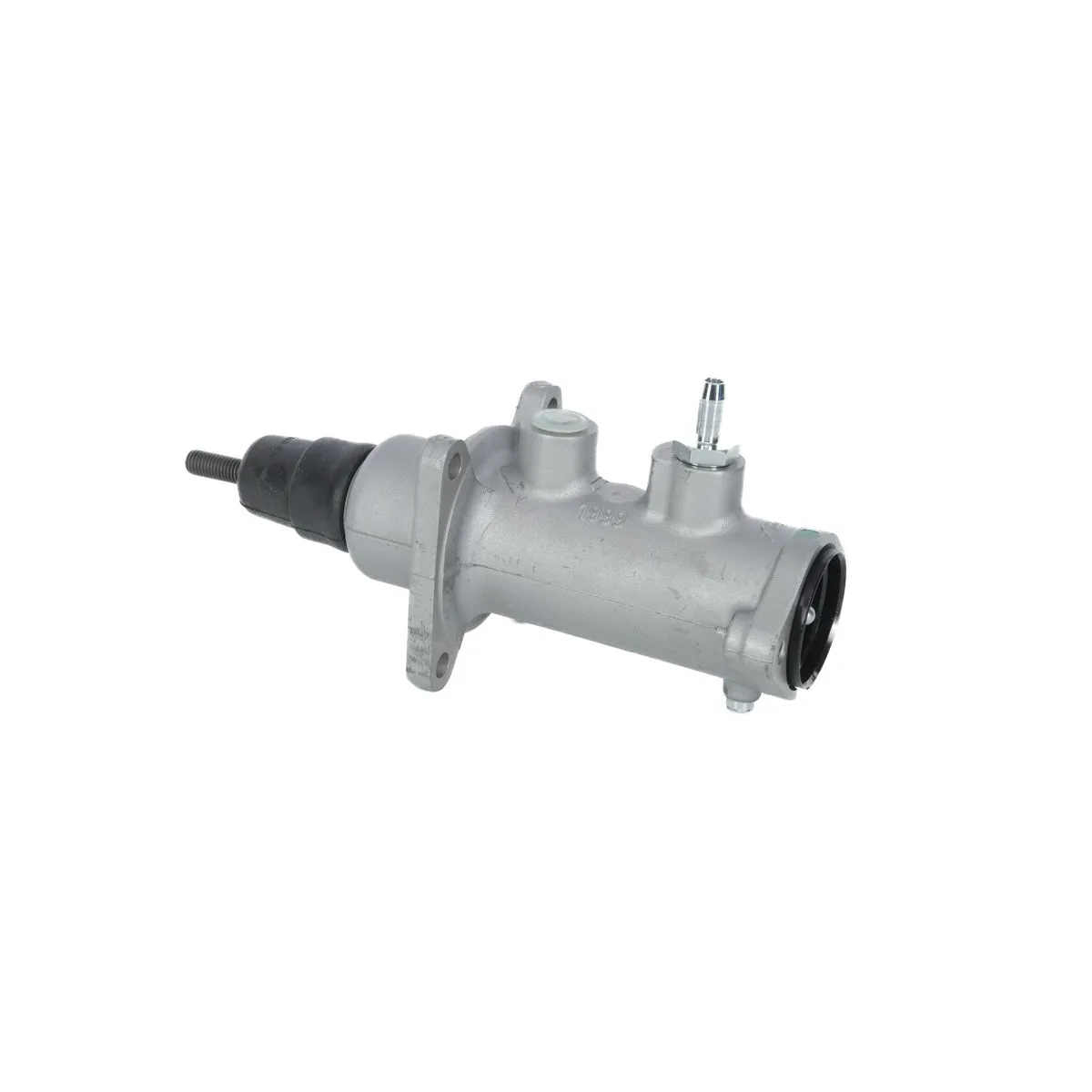 BMW Fren Servosu 34331117162 10.0144-4216.3 ATE
