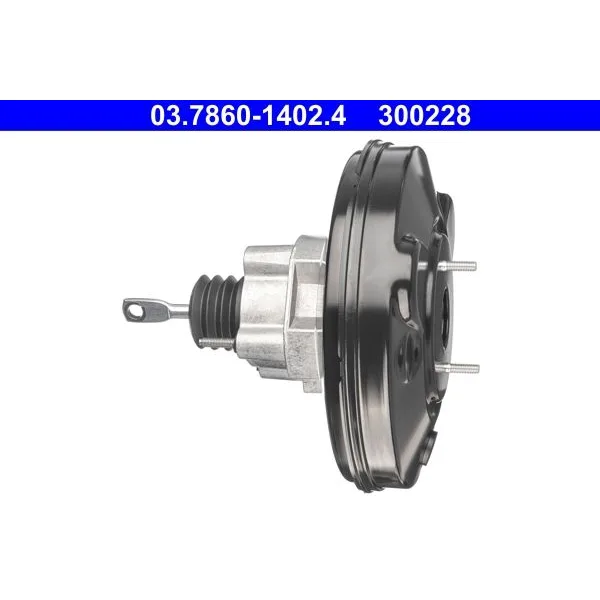 BMW MINI R50 R52 R53 Fren Servosu 34336757324 03.7860-1402.4 ATE