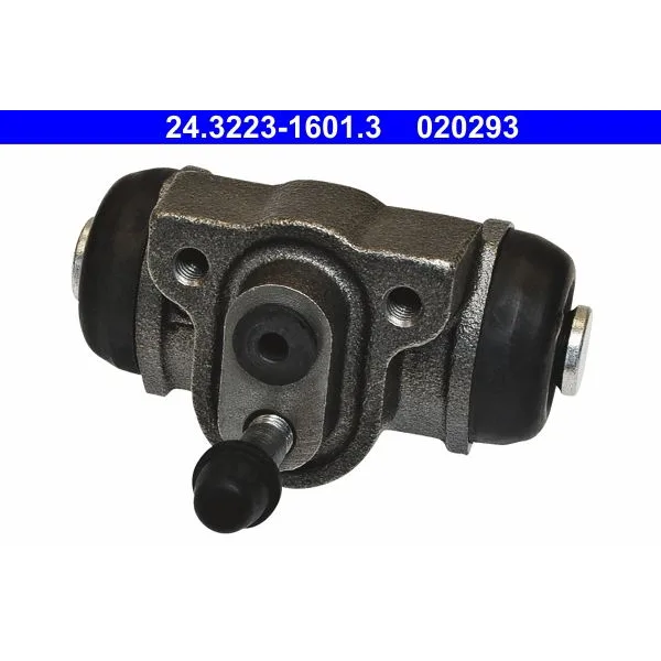 BMW 3 Serisi E36 Fren Silindiri 34211159569 24.3223-1601.3 ATE
