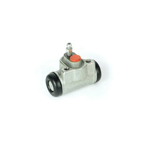 BMW 3 Serisi E36 Fren Silindiri 34211159569 8AW 355 533-221 HELLA