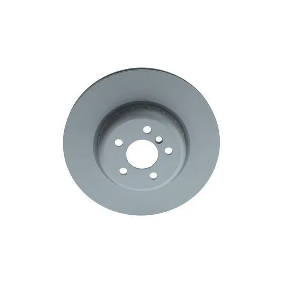 BMW G01 G02 G05 G06… Arka Fren Diski 34206880079 0986479F61 BOSCH