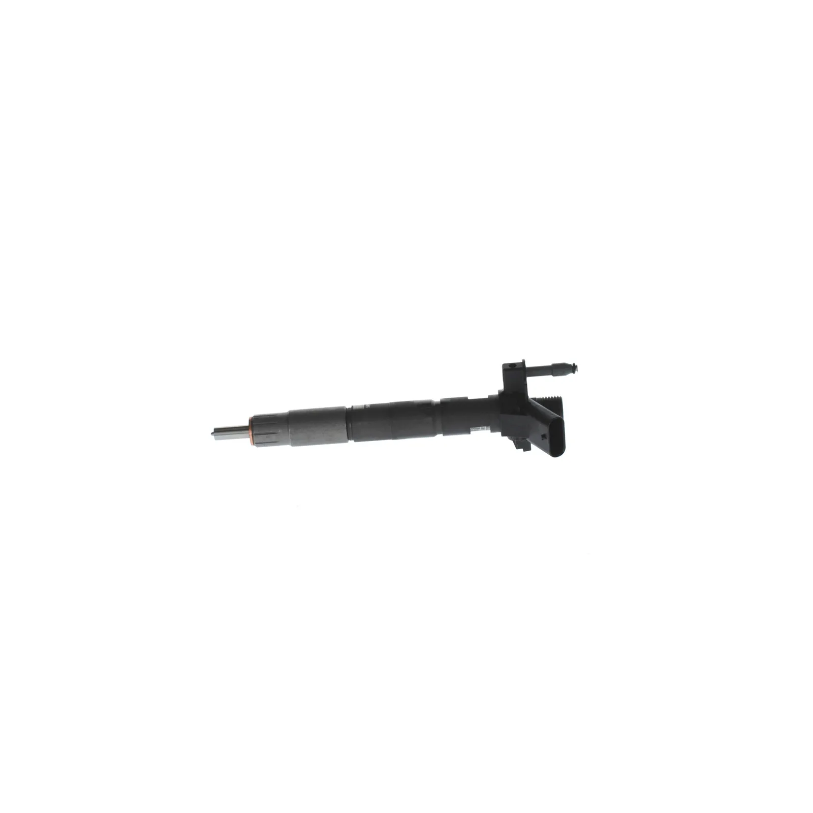 BMW G01 G02 G05 G06… B57 Enjektör 13538599209 0445118030 BOSCH