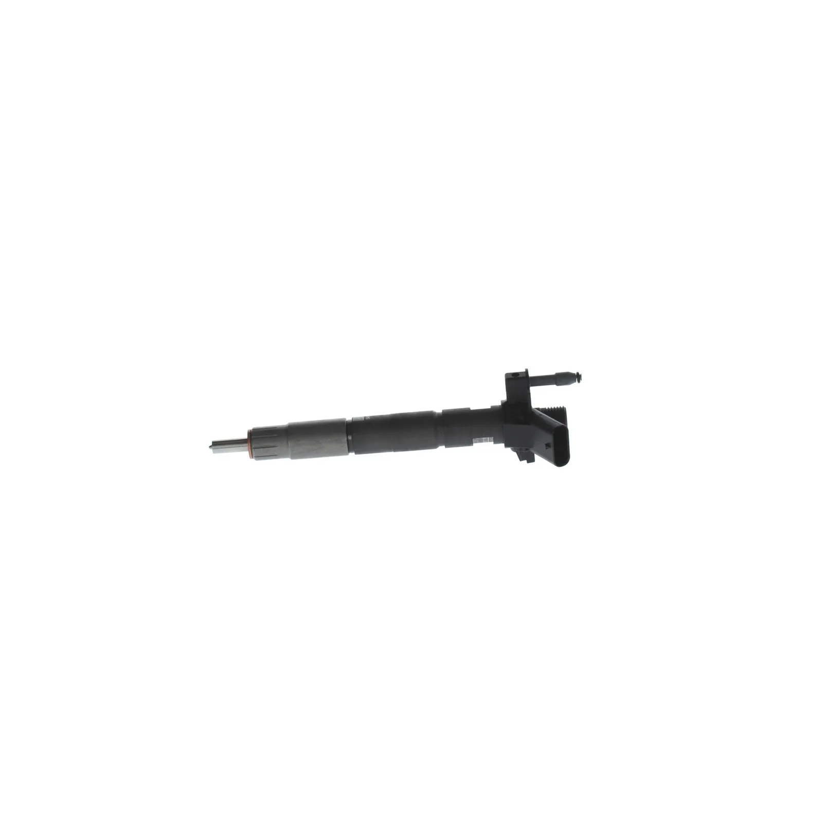 BMW G01 G02 G05 G06… B57 Enjektör 13538599210 0445118029 BOSCH