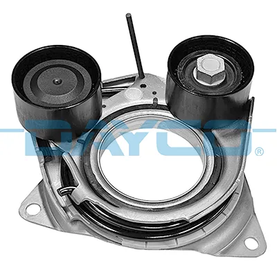 BMW G01 G02 G05 G06… B57 V Kayış Gergisi 11288598908 APV4575 DAYCO