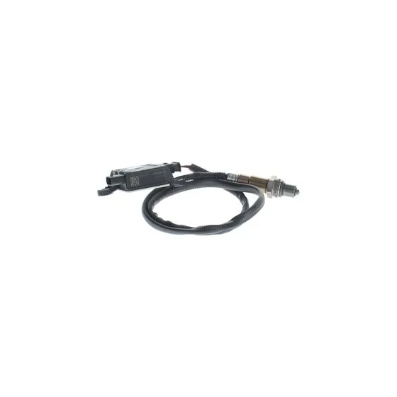 BMW G01 G02 G05 G06… Partikül Sensörü 13628477723 0281008454 BOSCH
