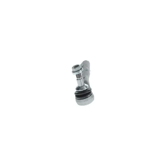 BMW G01 G02 G08 G20… Sağ Rot Başı 32104A019D0 0986140760 BOSCH - BMW yedek parça