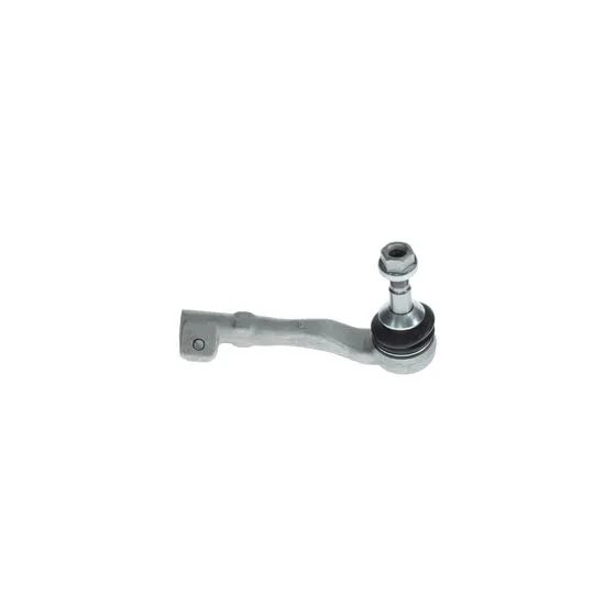 BMW G01 G02 G08 G20… Sağ Rot Başı 32104A019D0 0986140760 BOSCH - BMW yedek parça