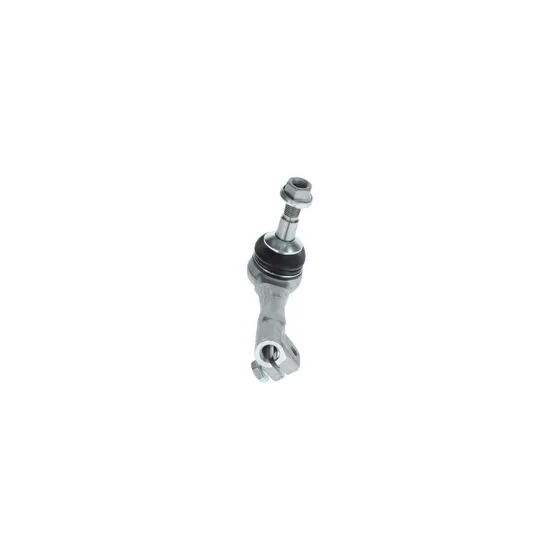 BMW G01 G02 G08 G20… Sağ Rot Başı 32104A019D0 0986140760 BOSCH - BMW yedek parça