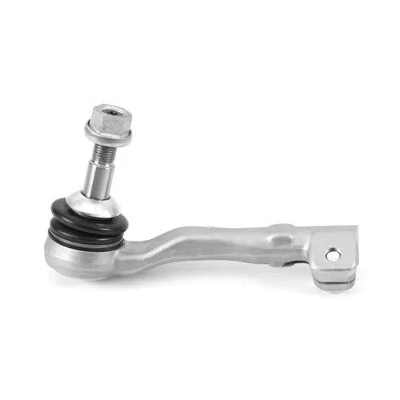 BMW G01 G02 G08 G20… Sol Rot Başı 32104A01666 0986140761 BOSCH - BMW yedek parça