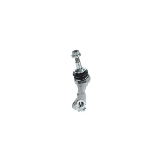 BMW G01 G02 G08 G20… Sol Rot Başı 32104A01666 0986140761 BOSCH - BMW yedek parça