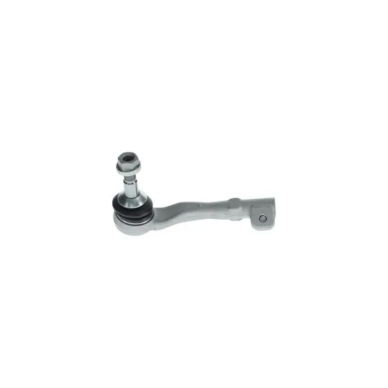 BMW G01 G02 G08 G20… Sol Rot Başı 32104A01666 0986140761 BOSCH - BMW yedek parça