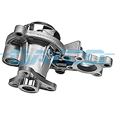 BMW G01 G02 G11 G12… B46 B48 Devirdaim 11518482250 DP2243 DAYCO
