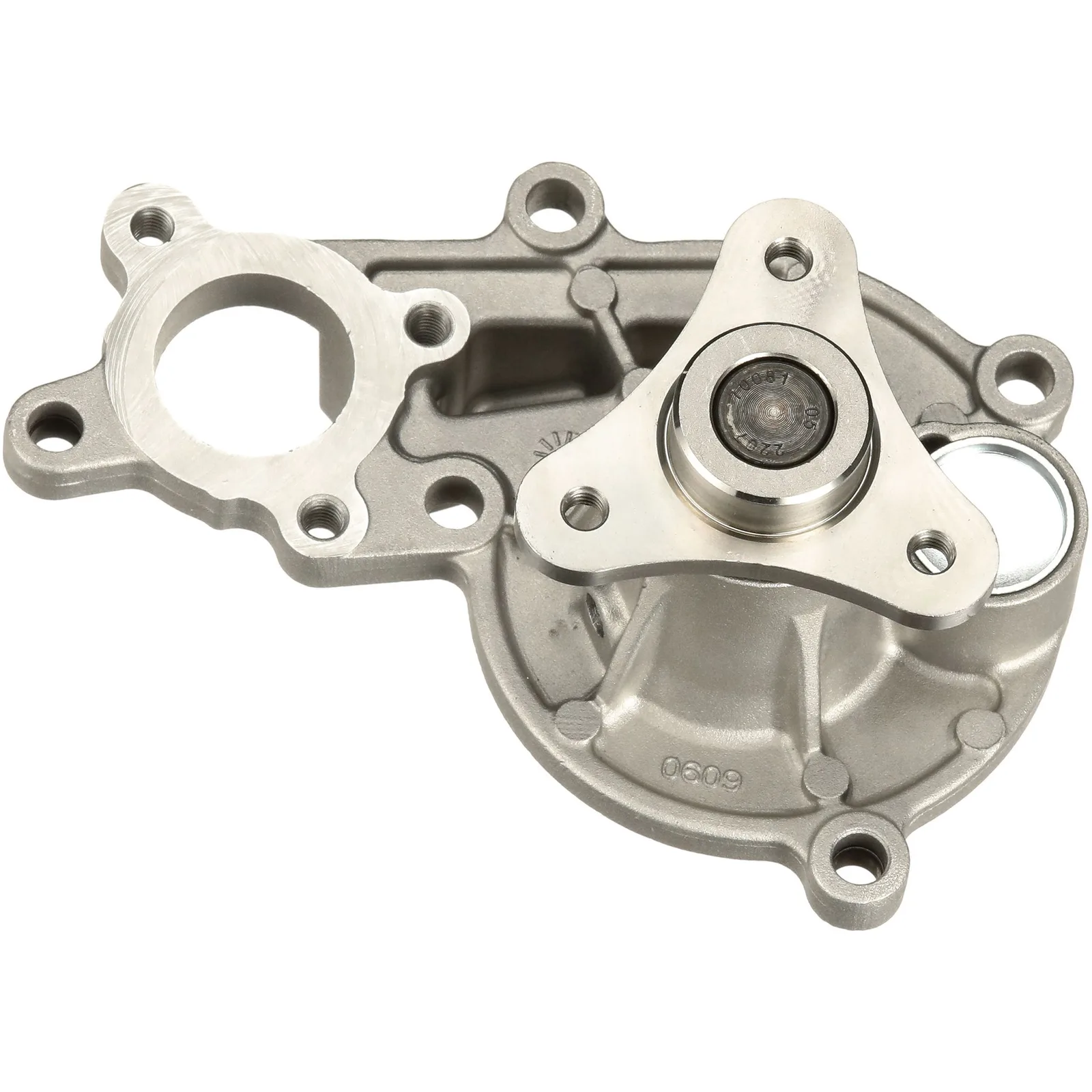 BMW G01 G02 G11 G20… B46 B48 Su Pompası 11518482250 WP0330 GATES - BMW yedek parça