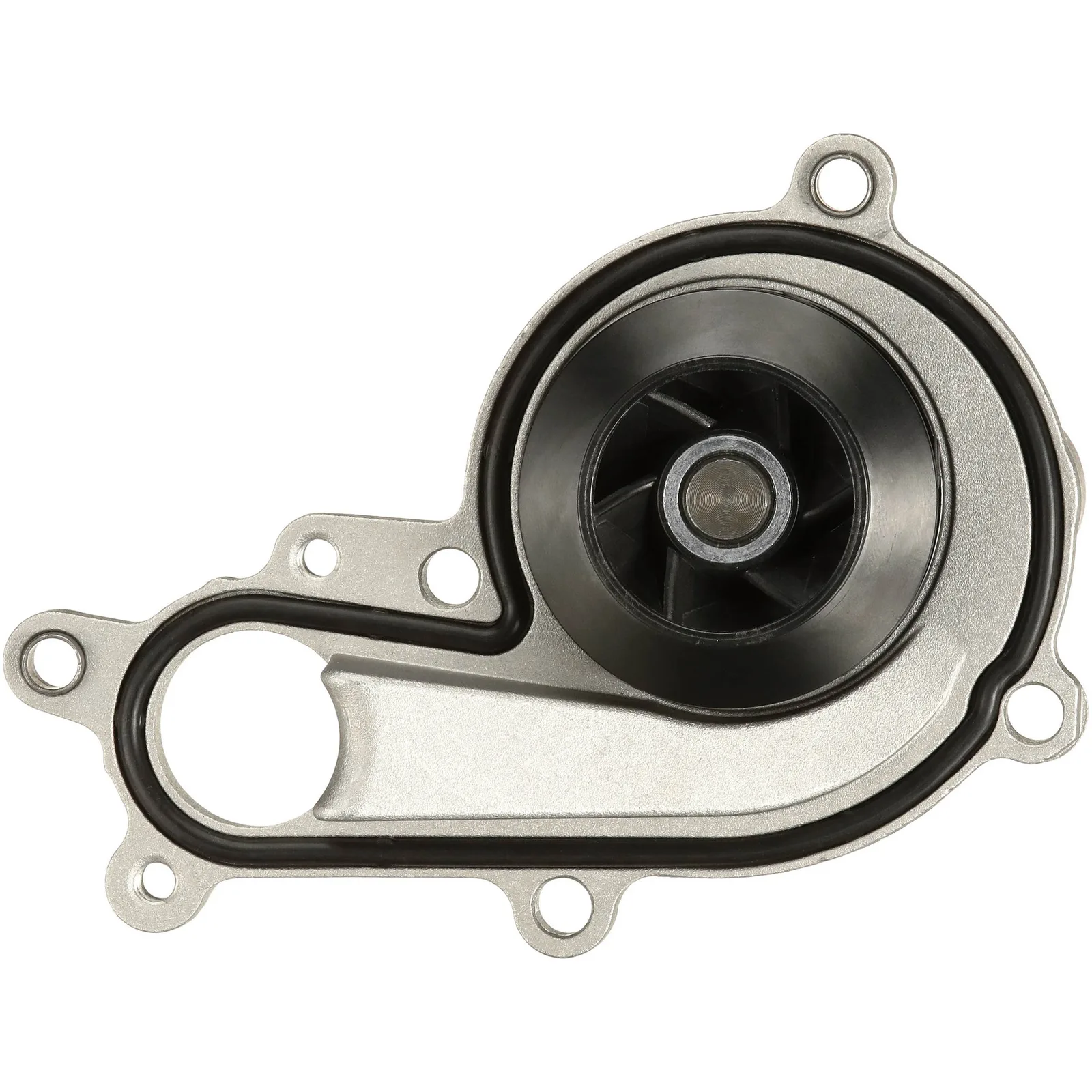 BMW G01 G02 G11 G20… B46 B48 Su Pompası 11518482250 WP0330 GATES - BMW yedek parça