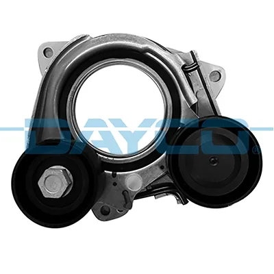 BMW G01 G02 G20 G21… B47 V Kayış Gergisi 11287828937 APV4269 DAYCO
