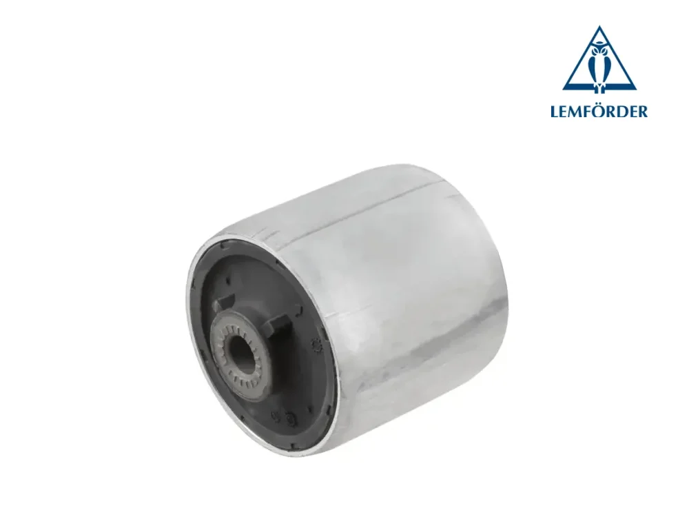BMW G01 G02 G20 G21 G28 Salıncak Ön Sağ Sol LEMFORDER 44619-01