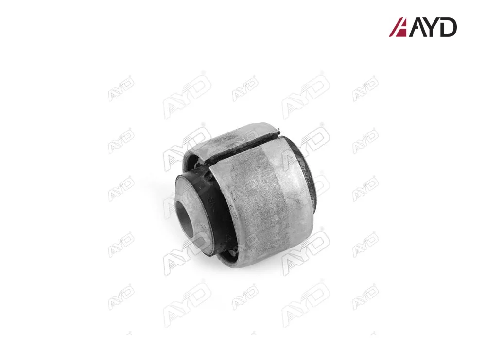 BMW G01 G05 G07 Salıncak Burcu Arka AYD 87-27391
