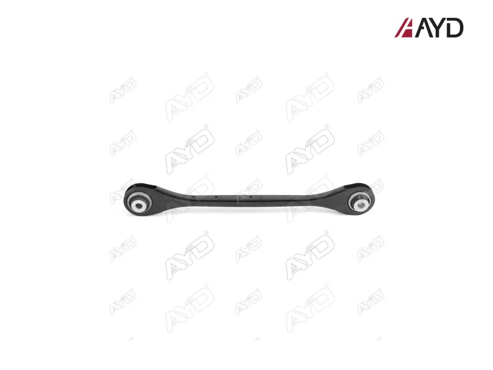 BMW G01 Salıncak Arka Sol AYD 88-25140