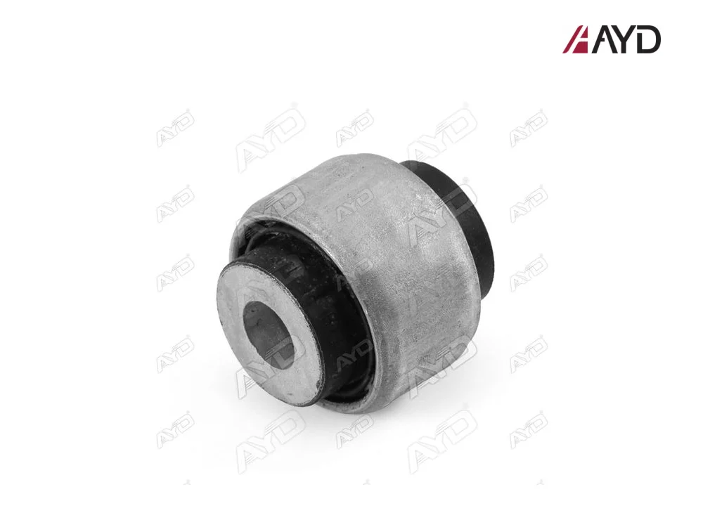 BMW G01 Salıncak Burcu Arka AYD 87-27499