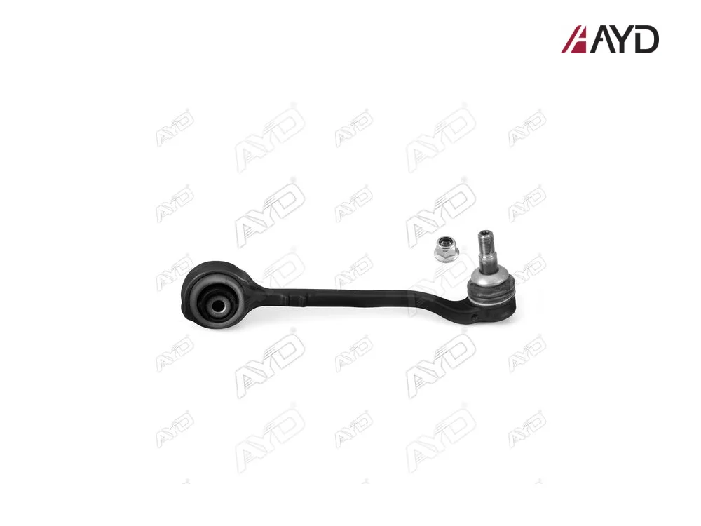 BMW G01 Salıncak Ön Sağ AYD 94-25134