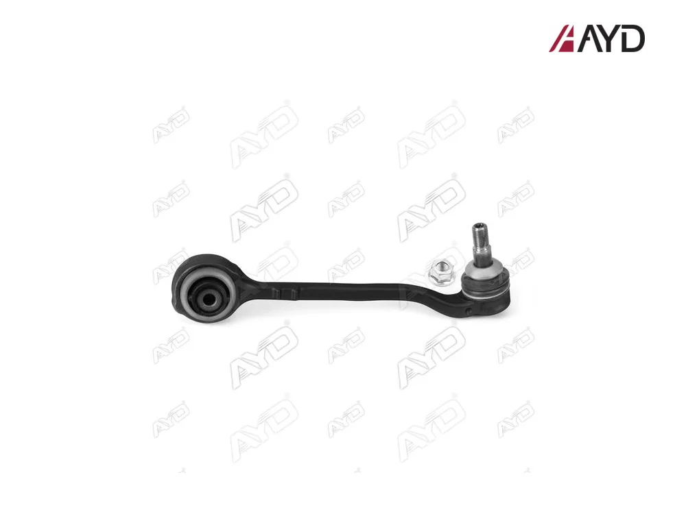 BMW G01 Salıncak Ön Sağ AYD 94-25136