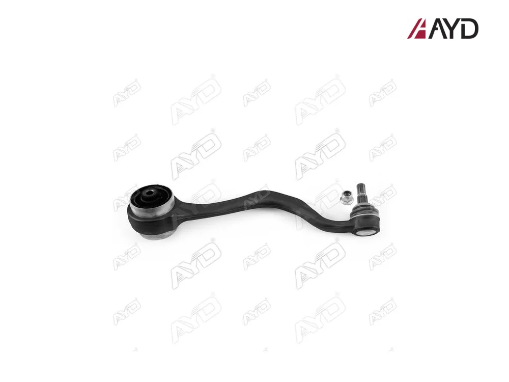 BMW G01 Salıncak Ön Sağ AYD 94-26125