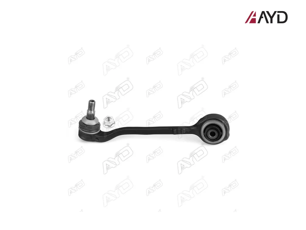 BMW G01 Salıncak Ön Sol AYD 94-25135