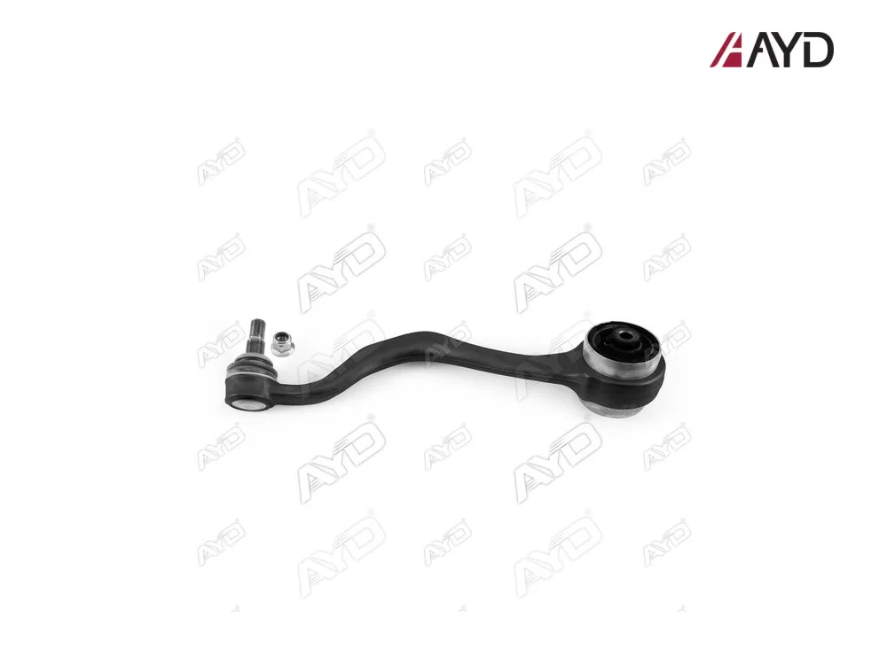 BMW G01 Salıncak Ön Sol AYD 94-26124