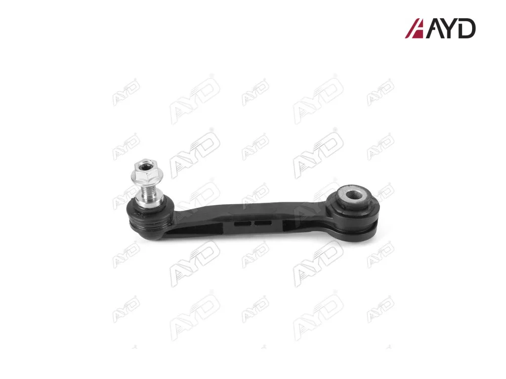 BMW G01 Viraj Askı Rotu Arka AYD 96-25130E