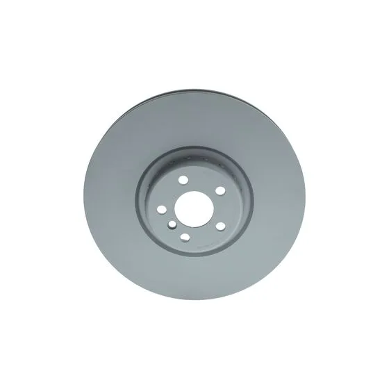 BMW G02 G05 G06 G07… Ön Fren Diski 34106887398 0986479H12 BOSCH