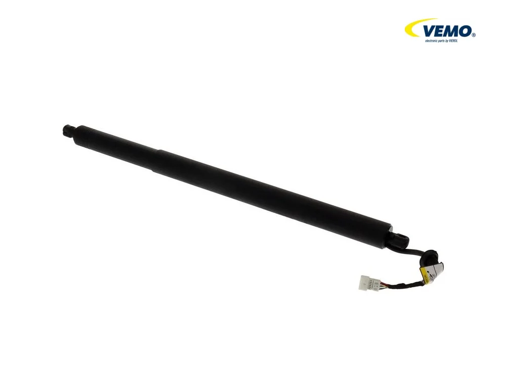 BMW G05 Bagaj Kapağı Motoru VEMO V20-55-0036