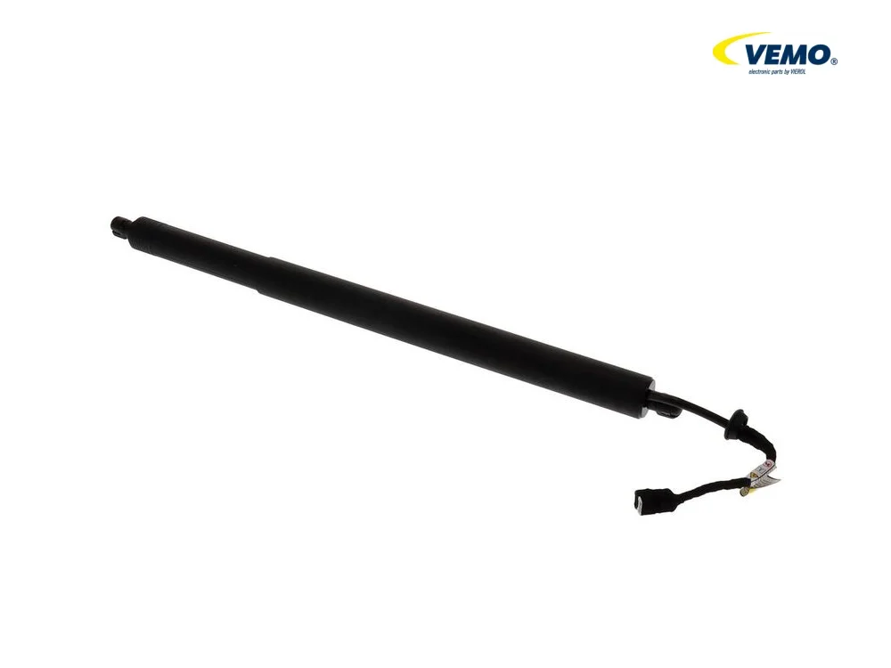 BMW G05 Bagaj Kapağı Motoru VEMO V20-55-0037