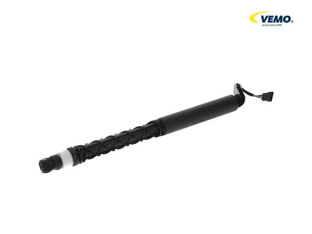 BMW G05 Bagaj Kapağı Motoru VEMO V20-55-0042