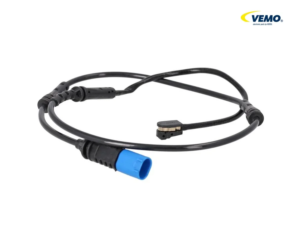 BMW G05 G06 G07 Balata Fişi Ön VEMO V20-72-5295