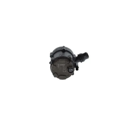 BMW G05 G06 G07 G11… B48 B57 B58… Elektrikli Ek Su Pompası 11518482744 039202411E BOSCH - BMW yedek parça