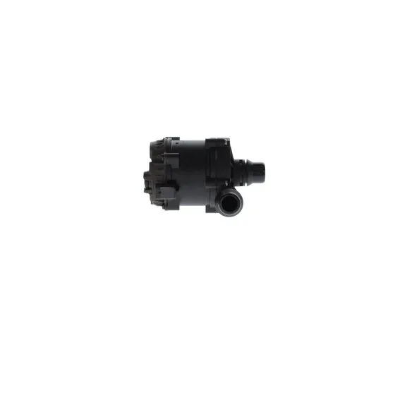 BMW G05 G06 G07 G11… B48 B57 B58… Elektrikli Ek Su Pompası 11518482744 039202411E BOSCH - BMW yedek parça