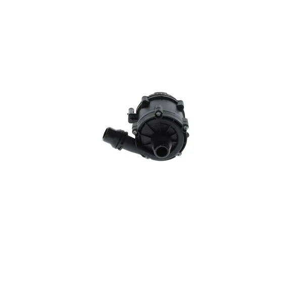 BMW G05 G06 G07 G11… B48 B57 B58… Elektrikli Ek Su Pompası 11518482744 039202411E BOSCH - BMW yedek parça