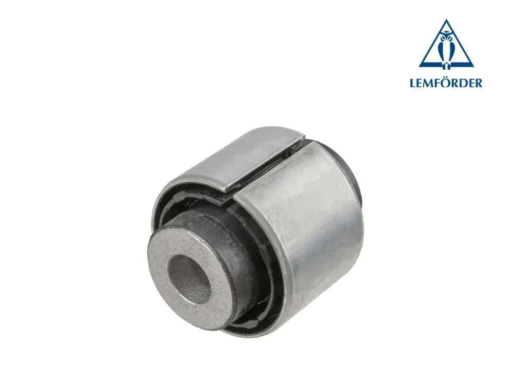 BMW G05 G06 G07 G11 G12 G14 Salıncak Sol Arka Sağ İç LEMFORDER 44607-01