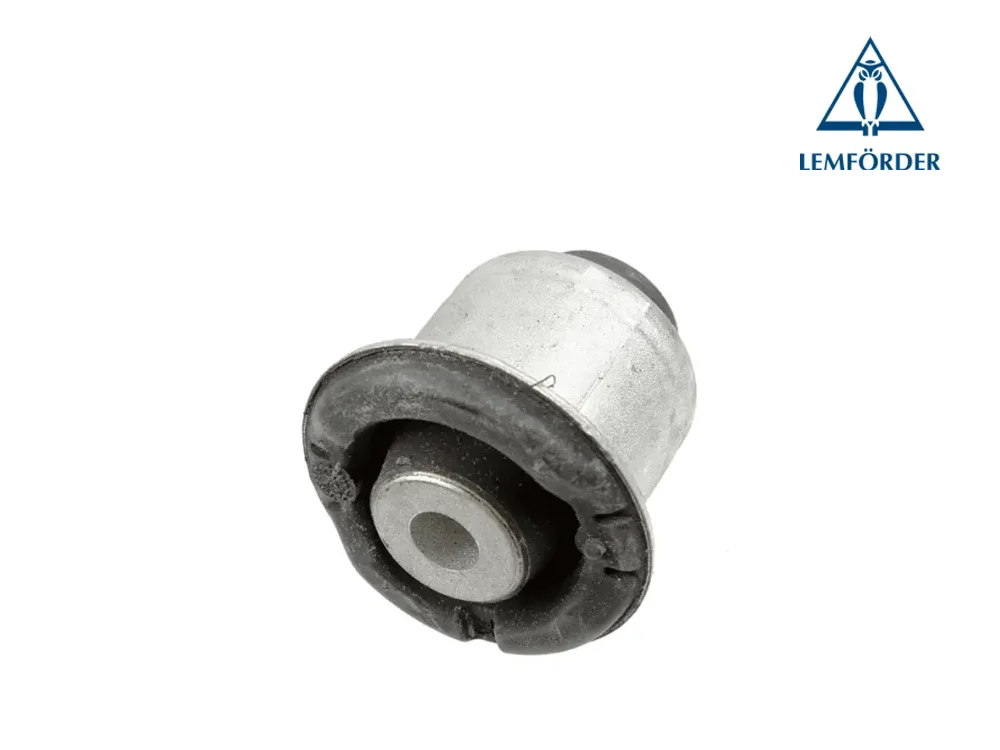 BMW G05 G06 G07 G11 G12 G32 Salıncak Ön LEMFORDER 42792-01