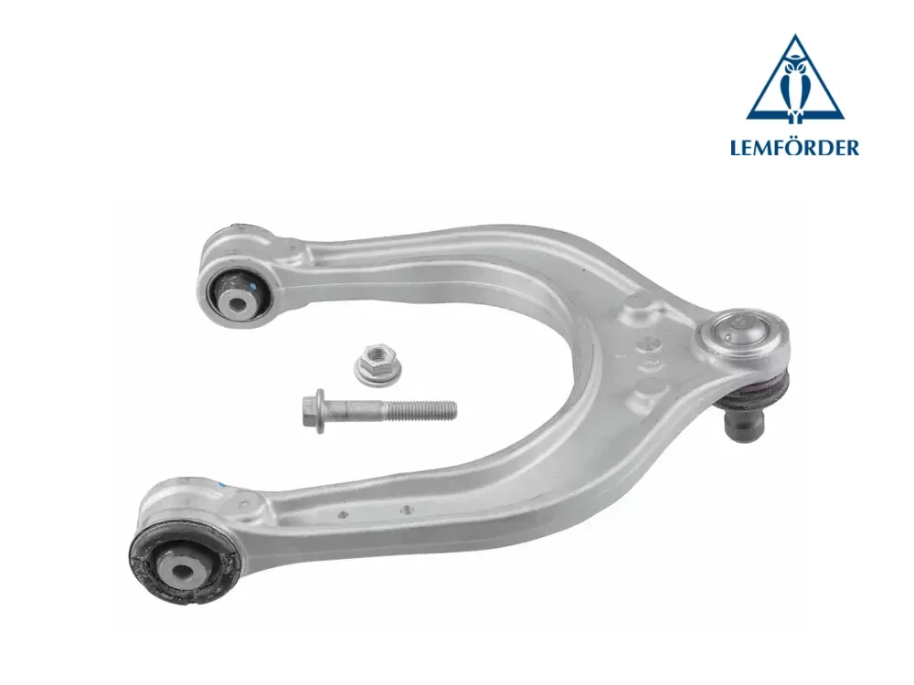BMW G05 G06 G07 G11 G12 G32 Salıncak Sağ Ön LEMFORDER 43177-01
