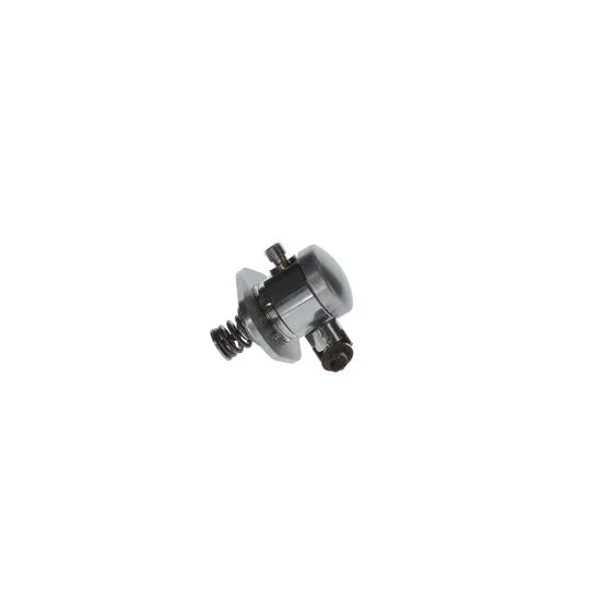 BMW G05 G06 G07 G11… N63 S63 S68 Yakıt Yüksek Basınç Pompası 13518648177 026152001H BOSCH