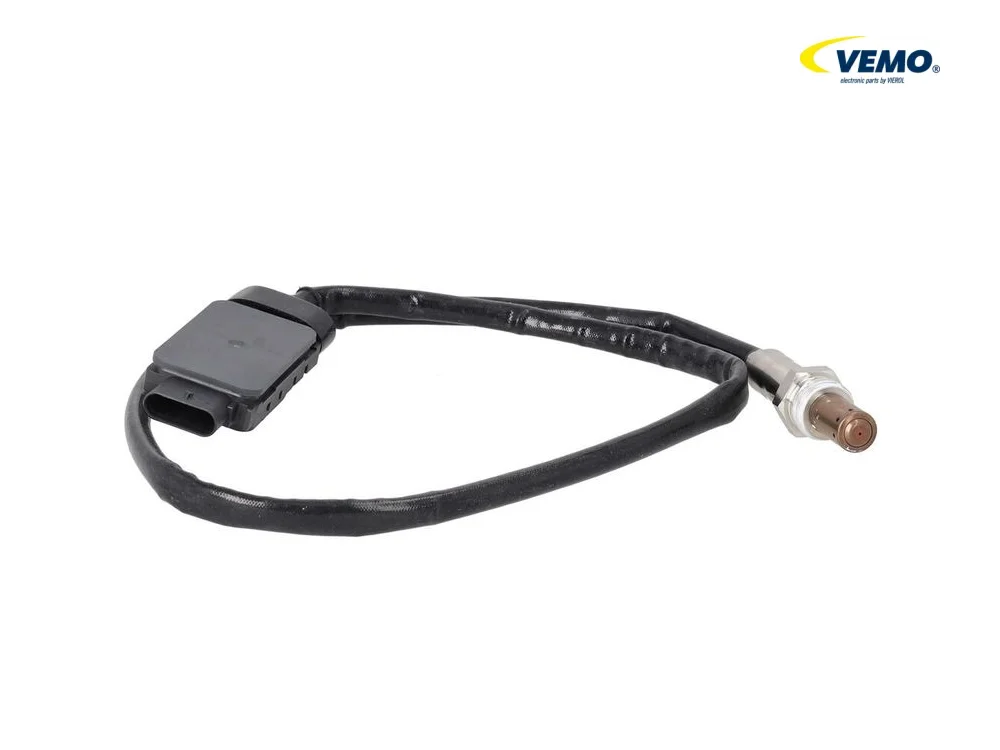 BMW G05 G06 G07 G20 G21 G22 NOx Sensörü VEMO V20-72-0289