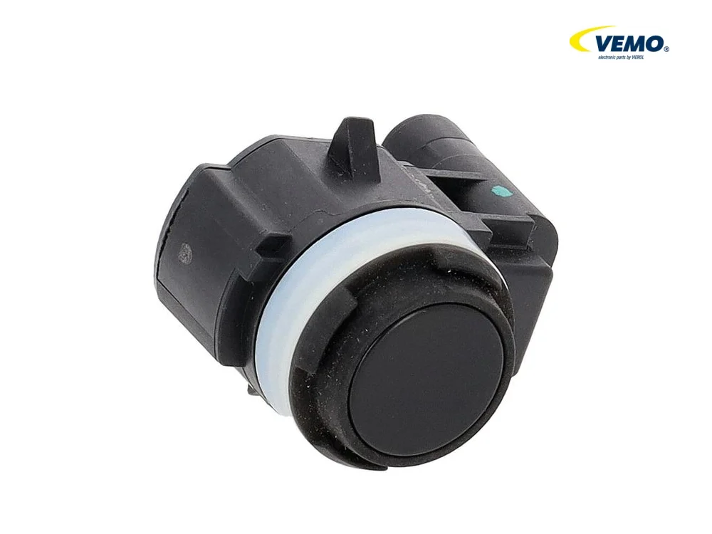 BMW G05 G06 G07 Park Sensörü VEMO V20-72-0258