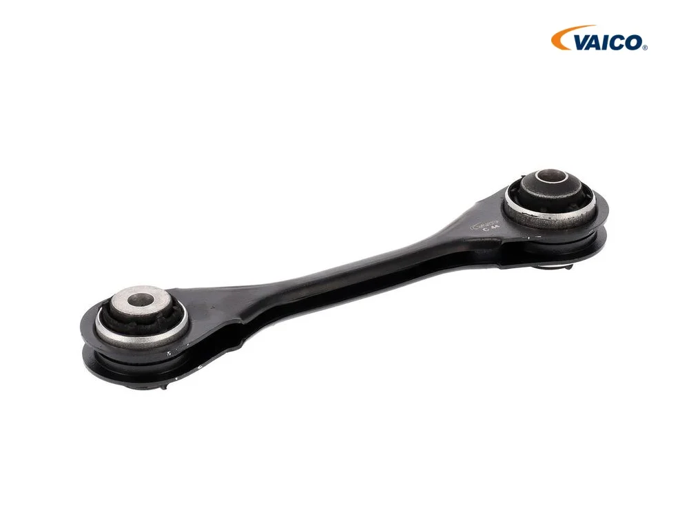 BMW G05 G06 G07 Salıncak Arka Sol Üst VAICO V20-4810