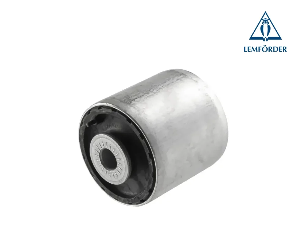 BMW G05 G06 G07 Salıncak Ön LEMFORDER 43135-01